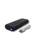 POWER BANK 10.000 COM LANTERNA mAh - POW-1067 - INOVA - Inova Oficial / Moriki Mobile