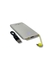 POWER BANK 5.000 mAh SHAKE & START - KV-12048 - INOVA - comprar online