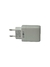 FONTE DE TOMADA COM 2 ENTRADAS USB - 4.8A - CAR-3240 - INOVA - comprar online