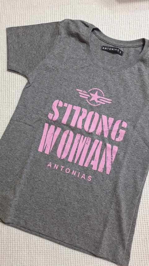 Antonias remeras por mayor new arrivals