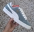 Puma Suede XL Grey