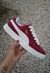 Puma Suede XL Bordo en internet