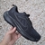 Nike Pegasus Running Total Black - tienda online