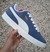 Puma Suede XL Royal Blue - tienda online