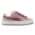 Puma Suede XL Pink