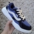 Vans Ultrarange VR3 Blue