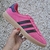 Adidas Gazelle Pink