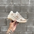 New Balance 550 Rose en internet