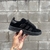 Adidas Campus 00s Total Black en internet