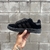 Adidas Campus 00s Total Black - comprar online