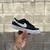 Imagen de Nike Blazer 77 Vintage BlackWhite