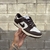 Nike SB Dunk Low Cacao