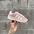 Adidas Campus 00s PinkBaby en internet