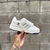 Adidas Forum 84 Low WhiteGrey en internet