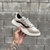 Vans Ultrarange VR3 Cafe