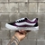 Vans KNU Old Skool Purple - comprar online