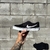 Nike SB Janosky - JONX!