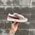 Puma Suede XL Pink - tienda online