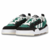 Adidas Adi2000 BlackGreen - comprar online