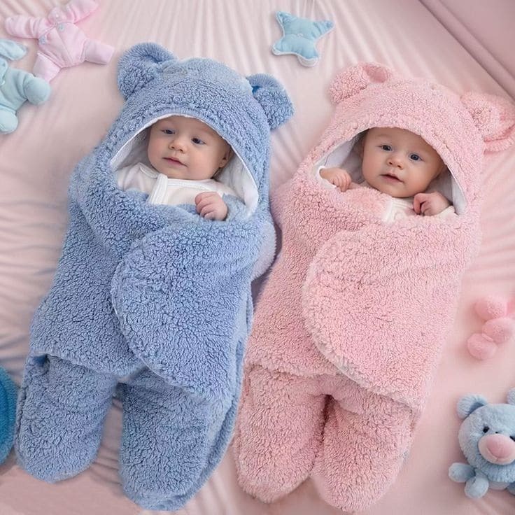 Osito para bebes top