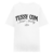 REMERA OVERSIZE T-COM en internet