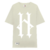 REMERA OVERSIZE PEGASUS - comprar online