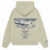 BUZO OVERSIZE AIRLINE - tienda online