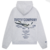 BUZO OVERSIZE AIRLINE - tienda online