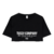 CROPTOP OVERSIZE ILLICIT