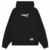 BUZO OVERSIZE CLOUD - comprar online