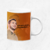 Caneca 'Traumatizei' - comprar online