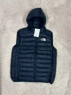 Chaleco The North Face Unisex Premium