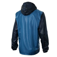 Campera Deportiva Rompeviento para Lluvia - comprar online