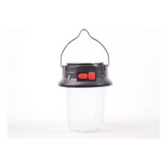 Lámpara Camping Farol Colgante Luz Solar Usb Inal Emergencia en internet