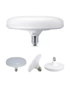 Foco/Plafon 30w Luz fria X 2 unidades - comprar online