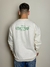 Crewneck Street Garden - comprar online