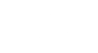 Vespa Urban