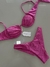 BIQUINI ANGRA PINK - buy online