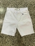 Bermuda Mom Summer White