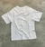 T-Shirt Heavy Lost white - comprar online