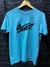 Remera STWD blue