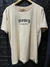 Remera Money Beige - comprar online