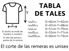 Neon Genesis Evangelion EVA 01 - Remeras XD