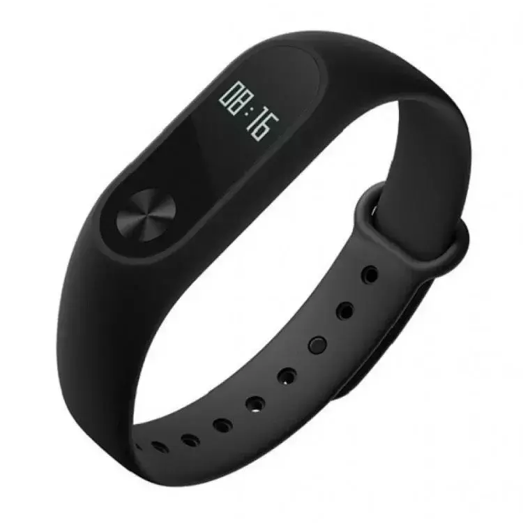 Pulsera m2 outlet