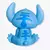 COFRE 3D STITCH – DISNEY - comprar online