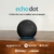 Alexa Echo Dot 5ª geração - comprar online