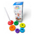 Gira torre baby - comprar online