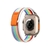 Pulseira Para Apple Watch Loop Trail - Diversidade