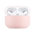 Capa Silicone para AirPods - Pro e Pro 2