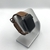 Pulseira para Apple Watch Couro Marrom - Infinito Loja